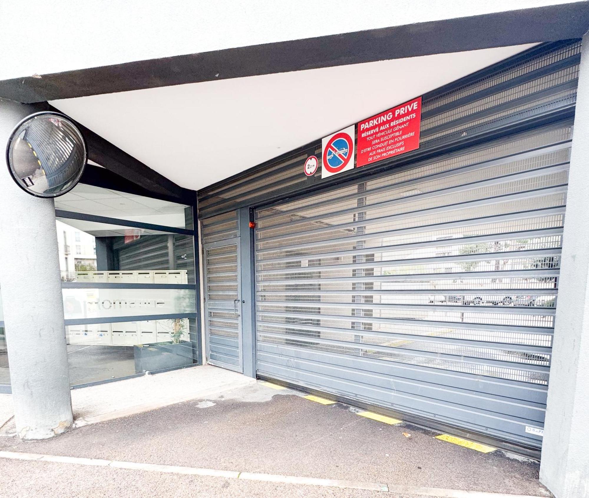 Bel Appartement Climatise & Parking Περπινιάν Εξωτερικό φωτογραφία